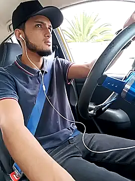 mosmar 20 online show from February 8, 2025, 2:16 pm