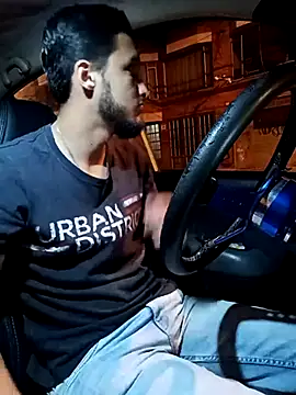 mosmar 20 online show from February 27, 2025, 8:28 am