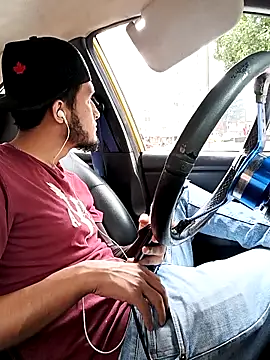 mosmar 20 online show from March 3, 2025, 4:35 pm