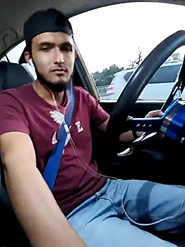 mosmar 20 online show from March 3, 2025, 11:14 pm