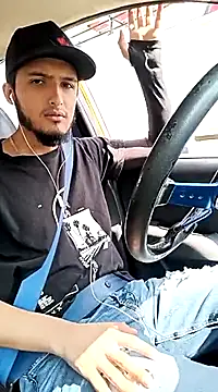 mosmar 20 online show from March 5, 2025, 2:45 pm