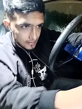 mosmar 20 online show from March 12, 2025, 4:51 am