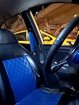 mosmar 20 online show from September 12, 2025, 1:49 am