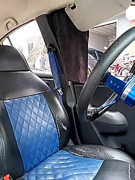 mosmar 20 online show from September 13, 2025, 3:12 pm