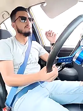 mosmar 20 online show from September 16, 2025, 7:48 pm