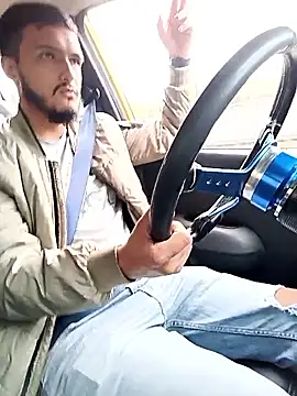 mosmar 20 online show from September 23, 2025, 6:11 pm