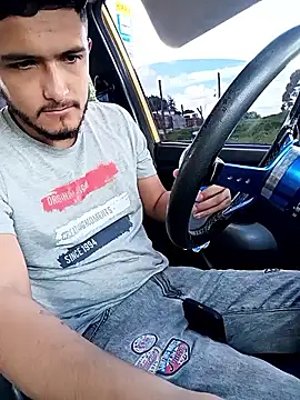 mosmar 20 online show from November 30, 2025, 3:27 pm