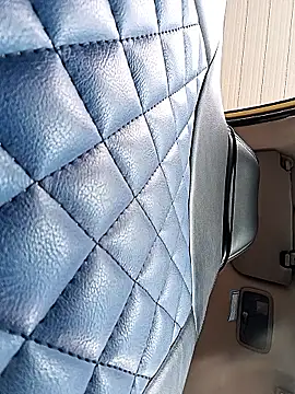 mosmar 20 online show from December 4, 2025, 7:44 pm