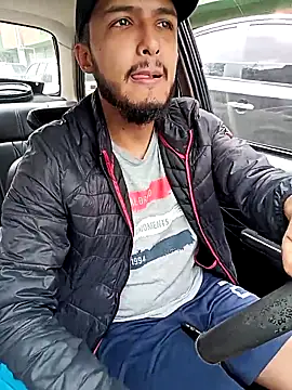 Snapshot of mosmar_20 chatting on February 3, 2026, 6:46 pm mosmar 20 online show from February 3, 2026, 6:46 pm