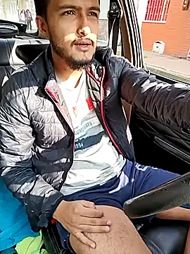 Snapshot of mosmar_20 chatting on February 13, 2026, 8:49 pm mosmar 20 online show from February 13, 2026, 8:49 pm