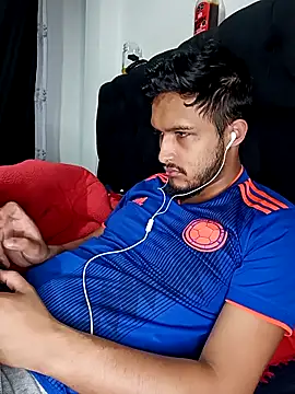 Snapshot of mosmar_20 chatting on February 17, 2026, 11:11 pm mosmar 20 online show from February 17, 2026, 11:11 pm