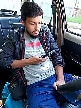 Snapshot of mosmar_20 chatting on February 26, 2026, 1:32 pm mosmar 20 online show from February 26, 2026, 1:32 pm