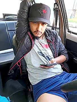 Snapshot of mosmar_20 chatting on February 27, 2026, 1:11 pm mosmar 20 online show from February 27, 2026, 1:11 pm