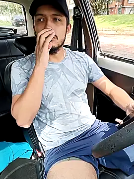 Snapshot of mosmar_20 chatting on March 3, 2026, 3:18 pm mosmar 20 online show from March 3, 2026, 3:18 pm