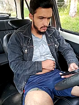 Snapshot of mosmar_20 chatting on March 4, 2026, 3:07 pm mosmar 20 online show from March 4, 2026, 3:07 pm