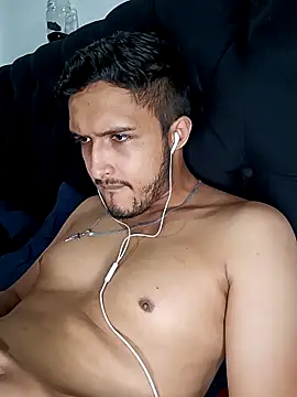 mosmar 20 online show from March 12, 2026, 9:54 pm