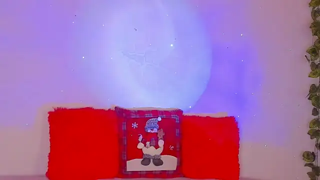 Dear anne online show from December 8, 2024, 9:19 pm