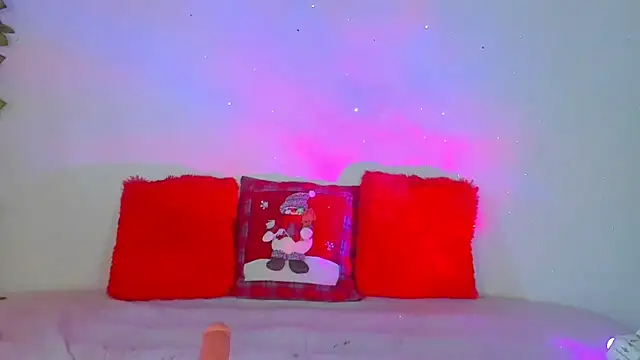 Dear anne online show from December 20, 2024, 12:49 pm