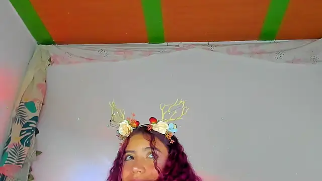 Dear anne online show from December 21, 2024, 9:12 am