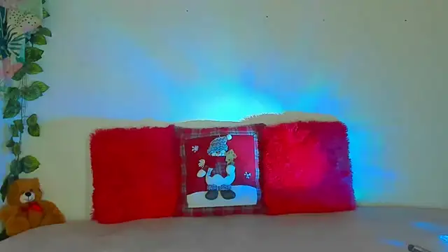 Dear anne online show from December 22, 2024, 4:48 pm