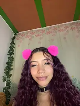 Dear anne online show from January 9, 2025, 5:44 am