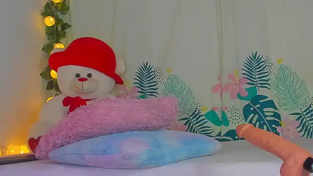 Dear anne online show from January 29, 2025, 12:35 pm