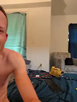 Dilldough405 online show from April 17, 2026, 8:56 pm