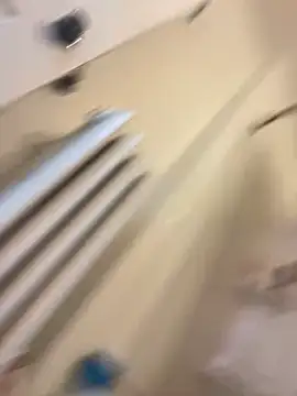 Snapshot of LoveShae_ chatting on January 4, 2025, 3:50 am LoveShae  online show from January 4, 2025, 3:50 am