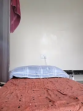 Africancaramel-45 online show from December 20, 2025, 7:04 am