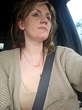 foreverzays online show from March 3, 2025, 6:55 pm