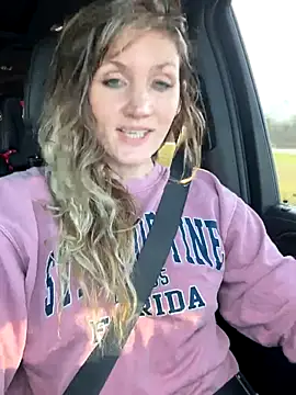 foreverzays online show from December 2, 2025, 3:40 pm