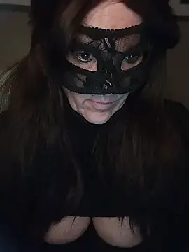 23Milly online show from December 4, 2024, 7:06 am