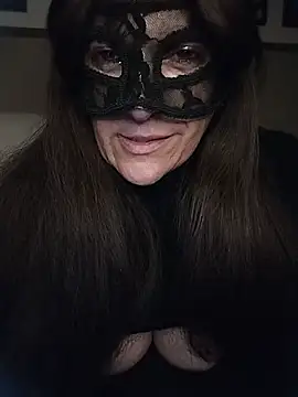 23Milly online show from December 7, 2024, 7:05 am