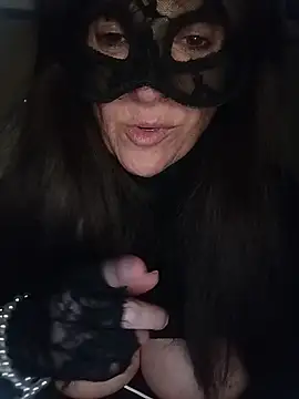 23Milly online show from February 21, 2025, 7:10 pm