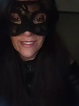 23Milly online show from September 10, 2025, 1:11 pm