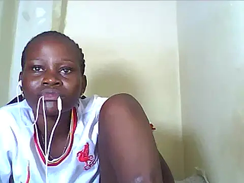 Sexyhotgal22 online show from March 10, 2025, 8:12 pm