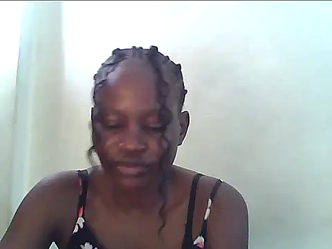 Sexyhotgal22 online show from November 8, 2025, 10:59 am