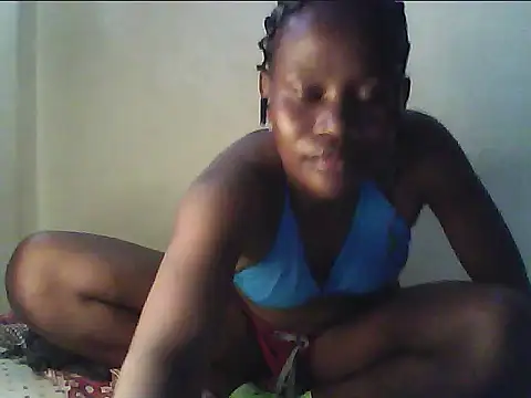 Sexyhotgal22 online show from November 11, 2025, 5:29 am