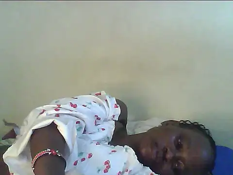 Sexyhotgal22 online show from November 16, 2025, 8:14 pm