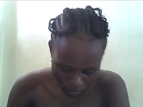 Sexyhotgal22 online show from November 18, 2025, 10:52 am