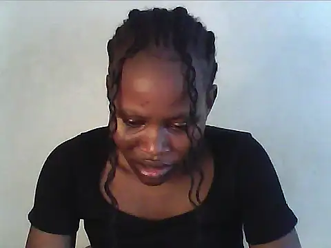 Sexyhotgal22 online show from November 19, 2025, 5:46 pm