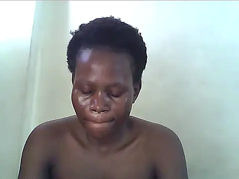 Sexyhotgal22 online show from November 30, 2025, 7:12 am