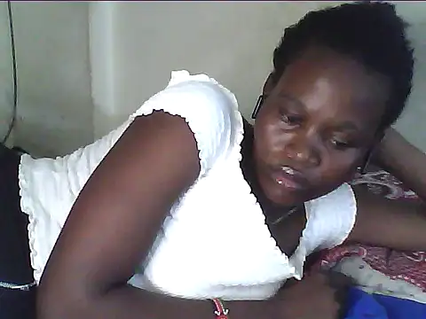 Sexyhotgal22 online show from February 3, 2026, 8:25 pm