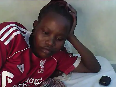 Sexyhotgal22 online show from February 10, 2026, 8:24 pm