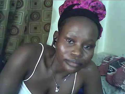 Sexyhotgal22 online show from March 24, 2026, 6:35 pm