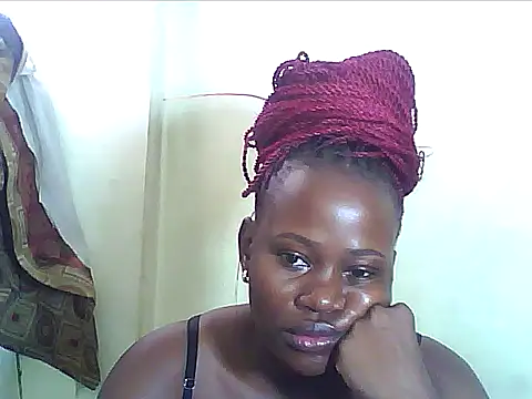 Sexyhotgal22 online show from June 7, 2026, 7:34 am