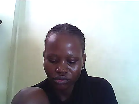 Snapshot of Sexyhotgal22 chatting on July 17, 2026, 9:16 am Sexyhotgal22 online show from July 17, 2026, 9:16 am