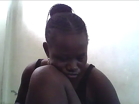 Snapshot of Sexyhotgal22 chatting on July 22, 2026, 7:33 am Sexyhotgal22 online show from July 22, 2026, 7:33 am