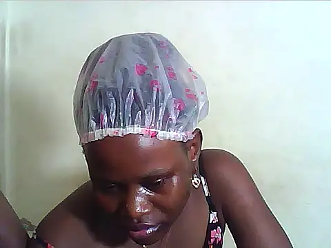 Snapshot of Sexyhotgal22 chatting on August 5, 2026, 9:28 pm Sexyhotgal22 online show from August 5, 2026, 9:28 pm