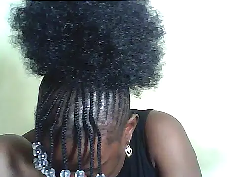 Snapshot of Sexyhotgal22 chatting on August 8, 2026, 8:22 pm Sexyhotgal22 online show from August 8, 2026, 8:22 pm